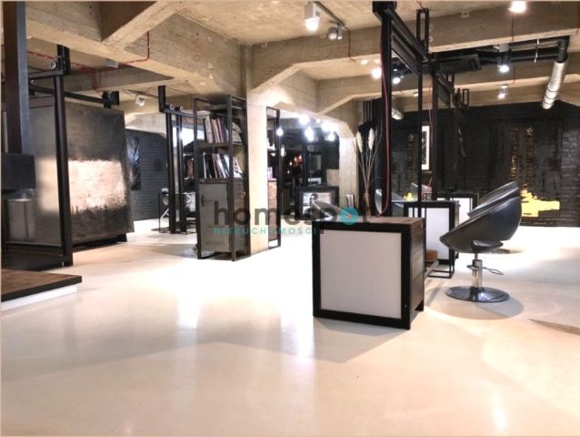 Lokal Poznań Centrum, ul. Grochowe Łąki. Zdjęcie 2