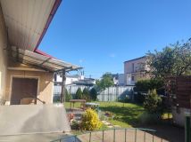 dom wolnostojący Rumia Centrum. Zdjęcie 3