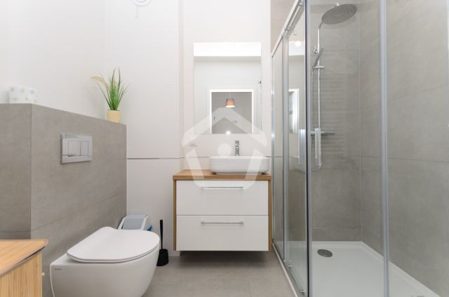 Mieszkanie 3-pokojowe Rzeszów Staroniwa, ul. Staroniwska. Zdjęcie 7