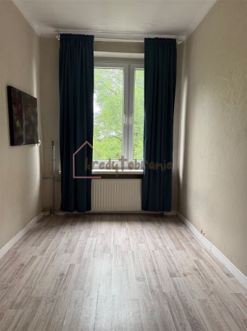 Mieszkanie 2-pokojowe Tychy, al. Bielska. Zdjęcie 2