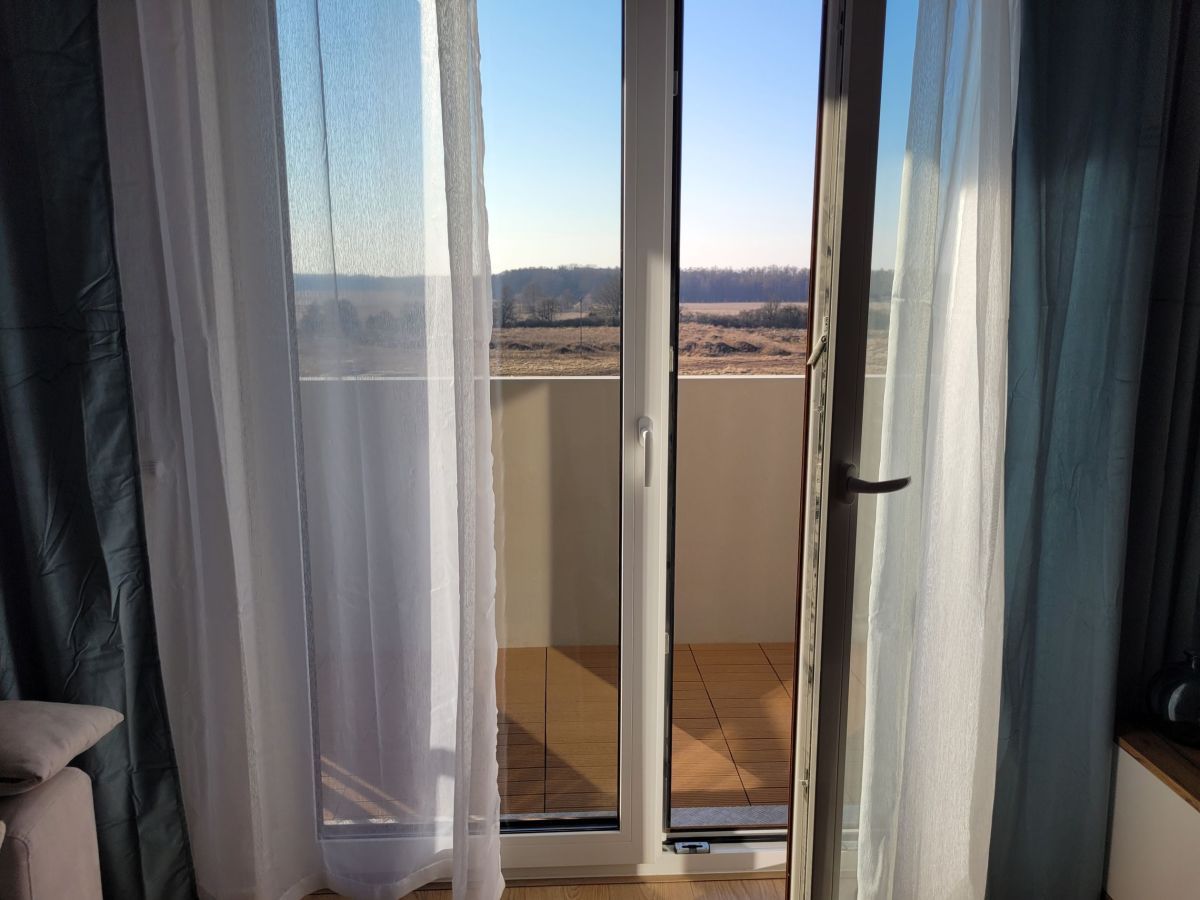 Mieszkanie 2-pokojowe Miękinia. Zdjęcie 4