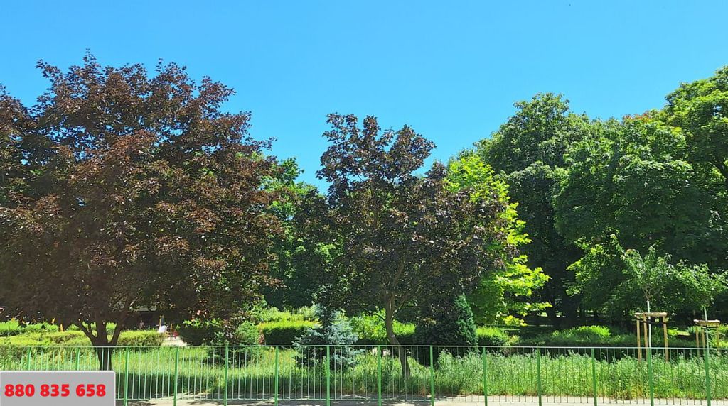 Mieszkanie 1-pokojowe Wrocław Krzyki, ul. Grabiszyńska. Zdjęcie 6