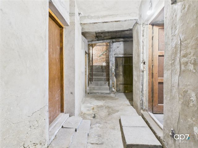 kamienica Wieliczka Centrum, ul. gen. Władysława Sikorskiego. Zdjęcie 15