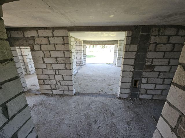 siedlisko, 4 pokoje Skrwilno, ul. Targowa. Zdjęcie 8