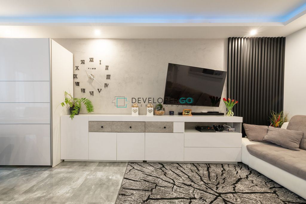 Mieszkanie 2-pokojowe Białystok Wygoda, ul. 42 Pułku Piechoty. Zdjęcie 13