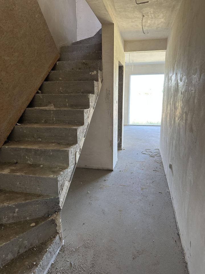 bliźniak, 5 pokoi Pucice, ul. Wrzosowa. Zdjęcie 10