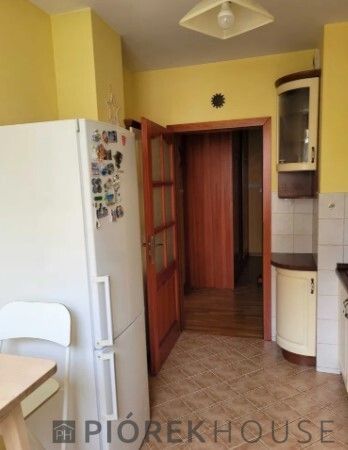 Mieszkanie 4-pokojowe Warszawa Białołęka, ul. Romana Maciejewskiego. Zdjęcie 12