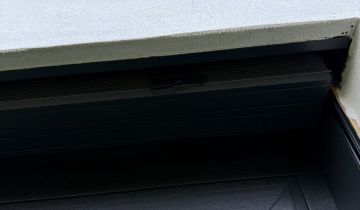 dom wolnostojący, 5 pokoi Stok Lacki, ul. Gryczna