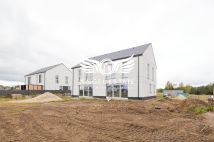 bliźniak, 5 pokoi Grzepnica