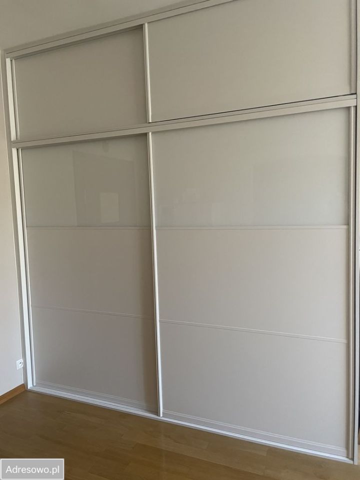 Mieszkanie 4-pokojowe Katowice Śródmieście, ul. Józefa Lompy. Zdjęcie 13