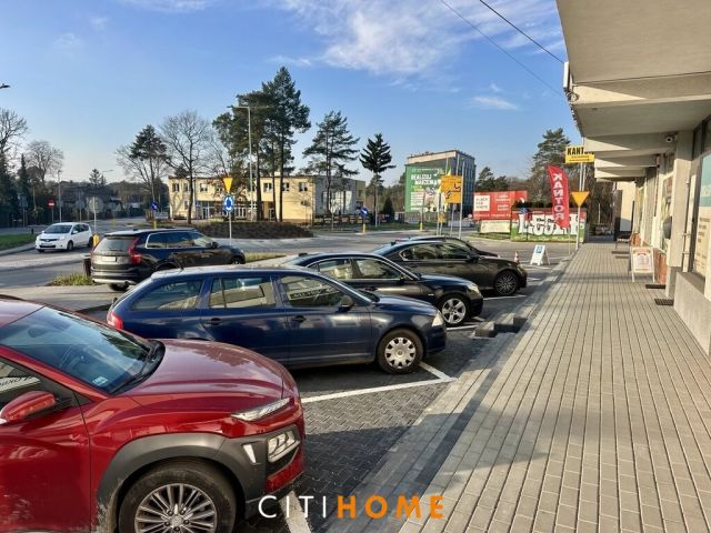 Lokal Otwock, ul. Hugona Kołłątaja. Zdjęcie 3