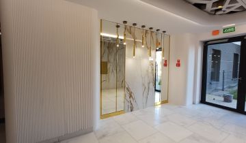 Mieszkanie 2-pokojowe Białystok Centrum, ul. Proletariacka