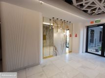 Mieszkanie 2-pokojowe Białystok Centrum, ul. Proletariacka. Zdjęcie 1