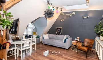 Mieszkanie 3-pokojowe Poznań, ul. Jana Henryka Dąbrowskiego