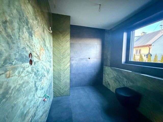 dom wolnostojący, 8 pokoi Grudna Dolna. Zdjęcie 21