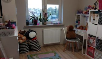 Mieszkanie 3-pokojowe Siedlce, ul. Sulimów