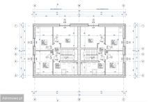 bliźniak, 4 pokoje Długołęka, ul. Spokojna. Zdjęcie 3