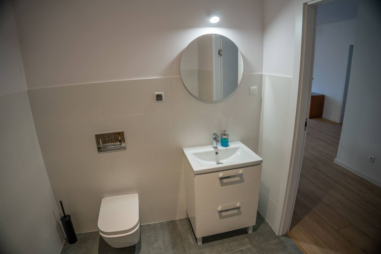 Mieszkanie 2-pokojowe Knurów, ul. 26 Stycznia. Zdjęcie 3