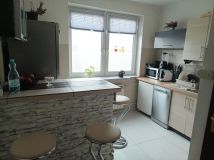 Mieszkanie 3-pokojowe Badowo-Dańki, ul. Mszczonowska. Zdjęcie 2