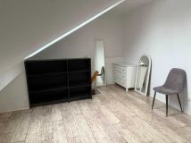 Mieszkanie 2-pokojowe Olsztyn Zatorze, ul. Toruńska. Zdjęcie 1