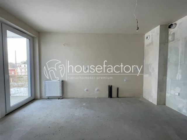 Mieszkanie 1-pokojowe Łódź Śródmieście, ul. Piotrkowska. Zdjęcie 10