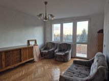 Mieszkanie 2-pokojowe Pabianice Centrum, ul. Orla. Zdjęcie 3