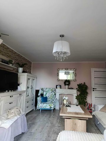 Mieszkanie 2-pokojowe Gubin, ul. Westerplatte. Zdjęcie 1