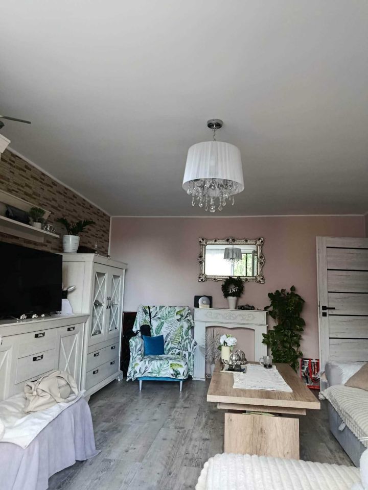 Mieszkanie 2-pokojowe Gubin, ul. Westerplatte. Zdjęcie 1