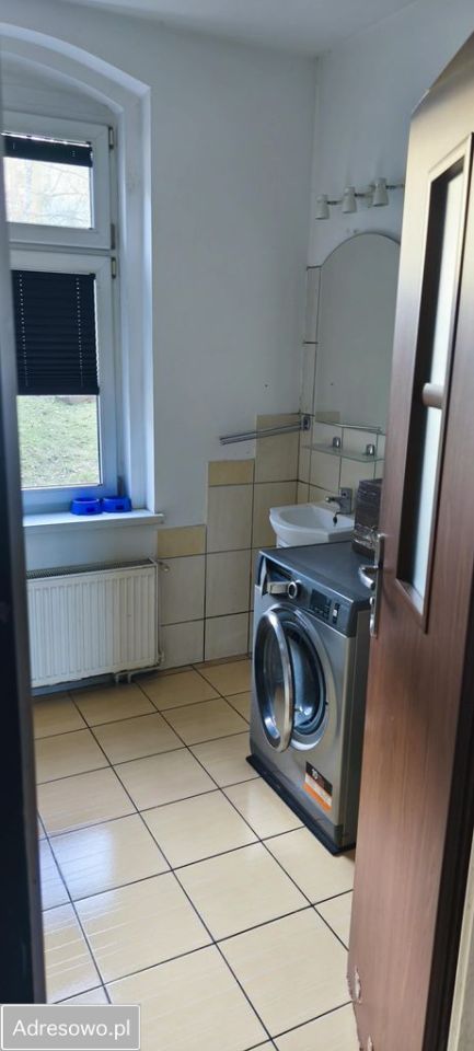 Mieszkanie 3-pokojowe Połczyn-Zdrój, ul. Kolejowa. Zdjęcie 10