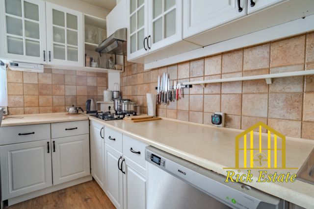 dom wolnostojący, 6 pokoi Bielsko-Biała, ul. Żywiecka. Zdjęcie 6