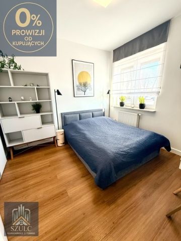 Mieszkanie 4-pokojowe Suwałki, ul. mjr. Stefana Buczyńskiego. Zdjęcie 18