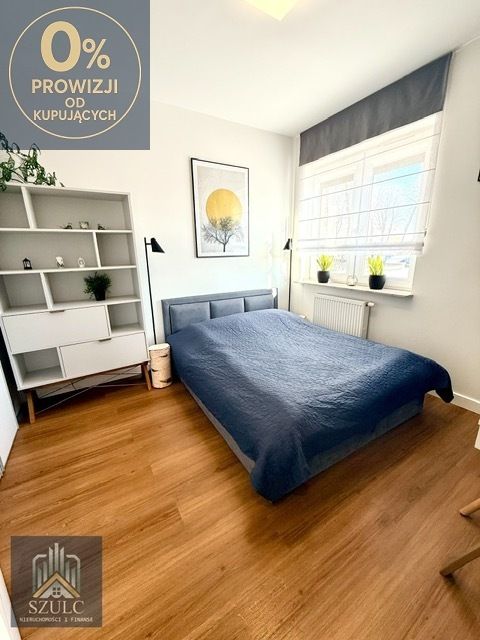 Mieszkanie 4-pokojowe Suwałki, ul. mjr. Stefana Buczyńskiego. Zdjęcie 18