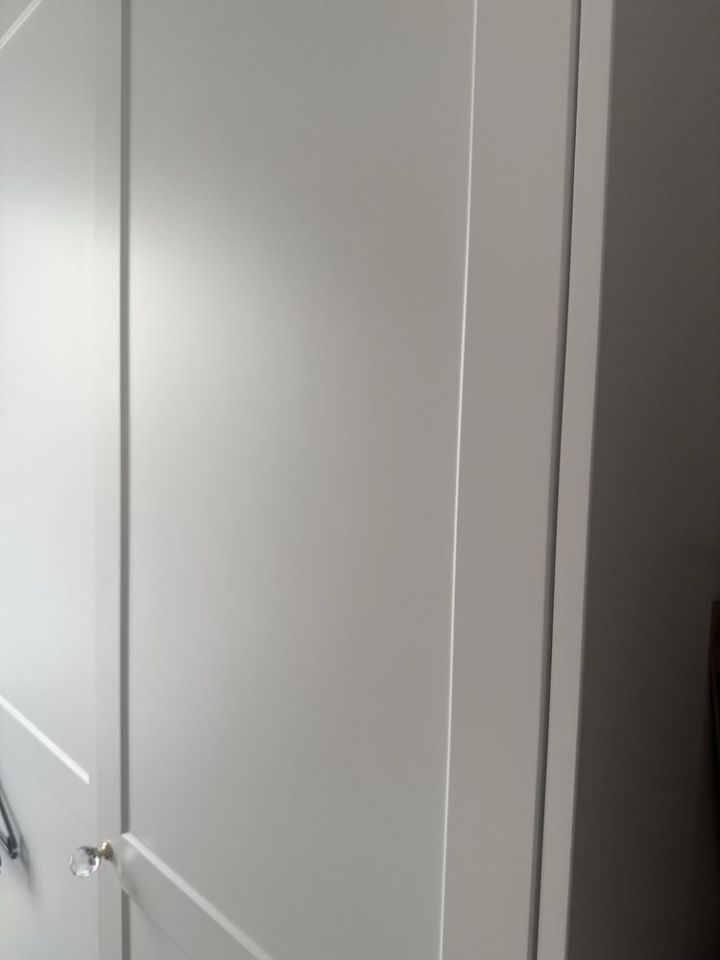 Mieszkanie 2-pokojowe Warszawa Wola. Zdjęcie 5