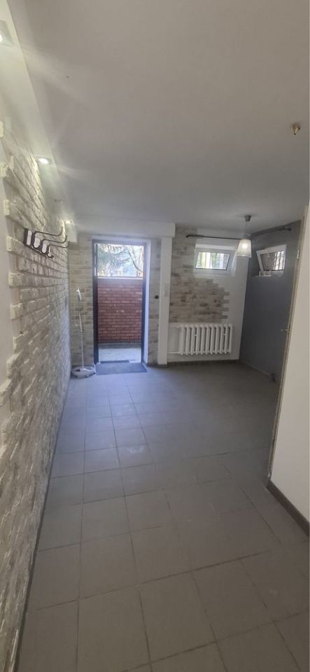 Lokal Lublin Sławinek, ul. Baśniowa. Zdjęcie 7