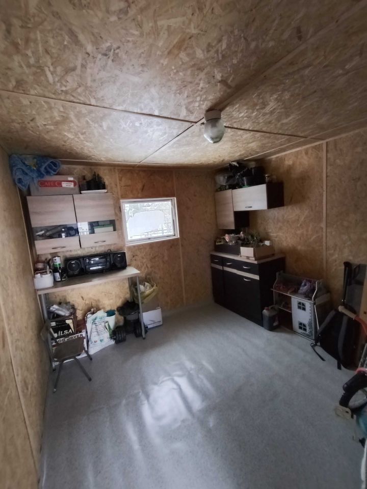 Działka rod Białystok Dojlidy. Zdjęcie 8