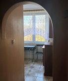 Mieszkanie 1-pokojowe Krosno, ul. Kolejowa. Zdjęcie 1