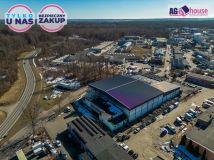 Lokal Kartuzy, ul. Węglowa. Zdjęcie 4