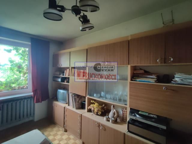 dom wolnostojący, 4 pokoje Mińsk Mazowiecki Nowe Miasto, ul. Świętokrzyska. Zdjęcie 7