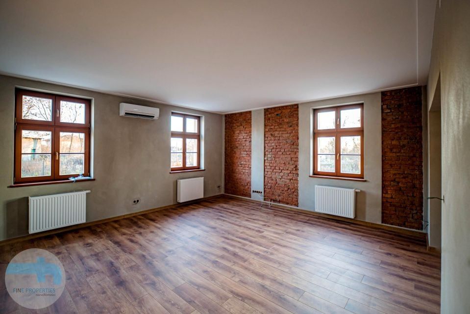 dom wolnostojący, 5 pokoi Biskupiec. Zdjęcie 9