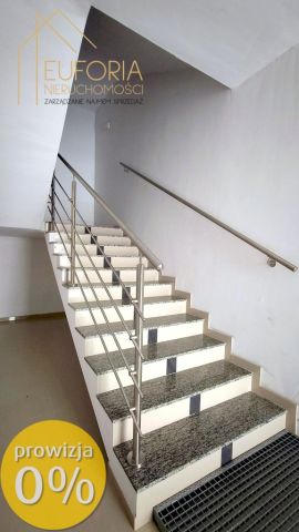 Biuro Łódź, ul. Zachodnia. Zdjęcie 4