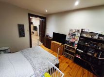 Mieszkanie 2-pokojowe Gliwice Śródmieście, ul. Plebańska. Zdjęcie 2