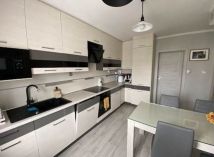 Mieszkanie 2-pokojowe Dzierżoniów. Zdjęcie 3