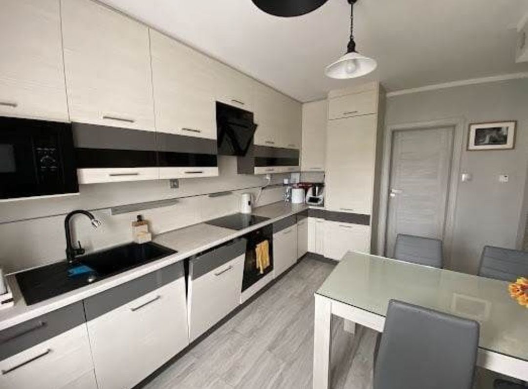 Mieszkanie 2-pokojowe Dzierżoniów. Zdjęcie 4