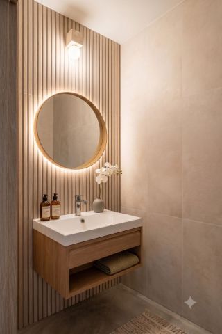 dom szeregowy, 5 pokoi Warszawa Bielany, ul. Pasterska. Zdjęcie 7