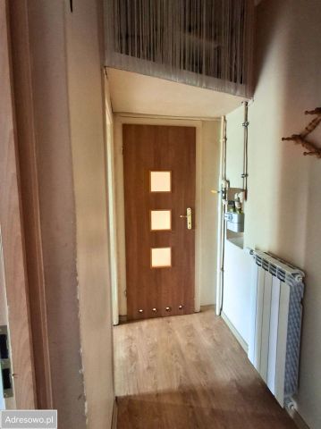 Mieszkanie 2-pokojowe Wrocław Huby, ul. Przestrzenna. Zdjęcie 7