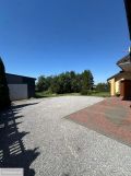 dom wolnostojący, 5 pokoi Orońsko. Zdjęcie 3