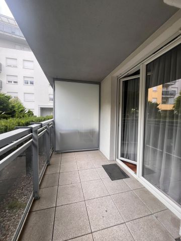 Mieszkanie 3-pokojowe Poznań Grunwald, ul. Brzask. Zdjęcie 21