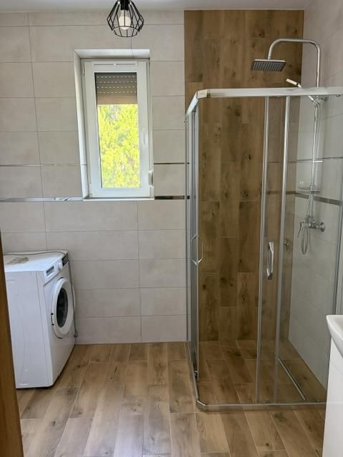 Mieszkanie 2-pokojowe Radomsko Centrum, ul. Różana. Zdjęcie 6
