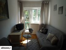 Mieszkanie 3-pokojowe Lublin Rury, ul. Skierki. Zdjęcie 3