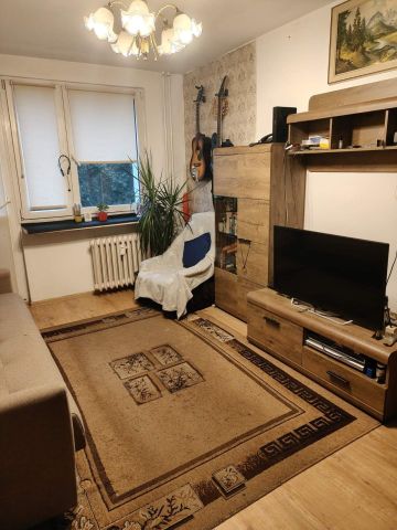 Mieszkanie 2-pokojowe Koszalin, ul. marsz. Józefa Piłsudskiego. Zdjęcie 1